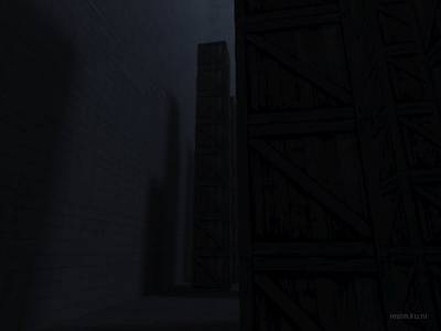 bhop_64_v1 thumb 2