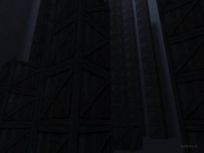 bhop_64_v1 thumb 4