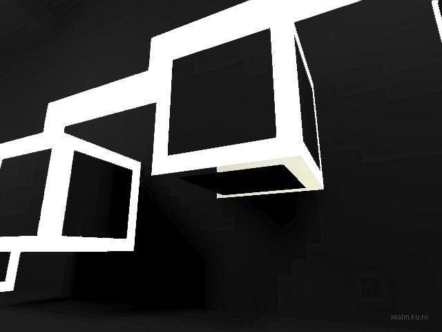 bhop_64unit for css screenshot