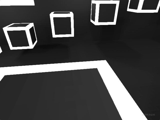 bhop_64unit_v2 for css screenshot