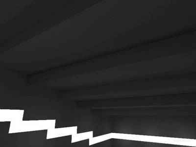 bhop_64unit_v2 thumb 14