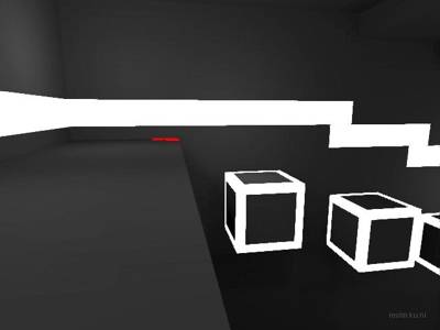 bhop_64unit_v2 thumb 8