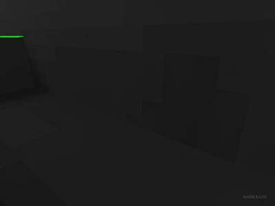 bhop_64unit_v2 thumb 24