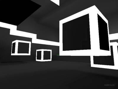 bhop_64unit_v2 thumb 10