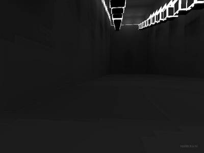 bhop_64unit_v2 thumb 17