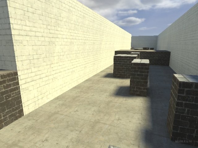 bhop_65 for css screenshot
