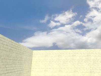 bhop_66 thumb 2