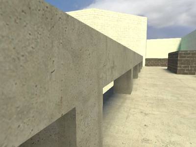 bhop_66 thumb 3