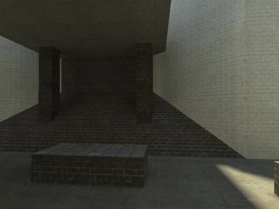 bhop_66 thumb 6
