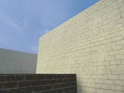 bhop_66 thumb 5