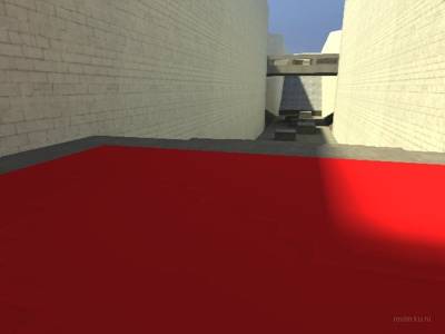 bhop_66 thumb 4