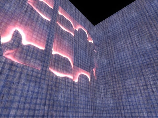 bhop_700_banana_final for css screenshot