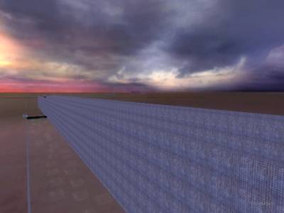 bhop_700_banana_final thumb 10
