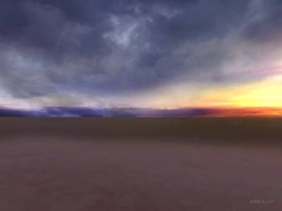 bhop_700_banana_final thumb 17