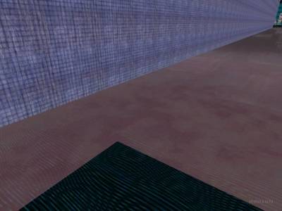 bhop_700_banana_final thumb 20
