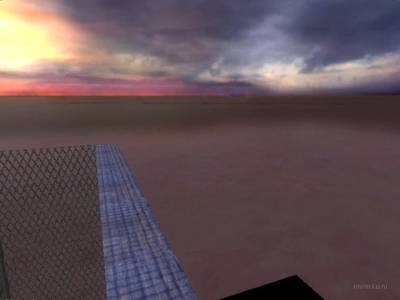 bhop_700_banana_final thumb 16