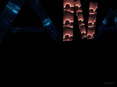 bhop_700_banana_final thumb 13