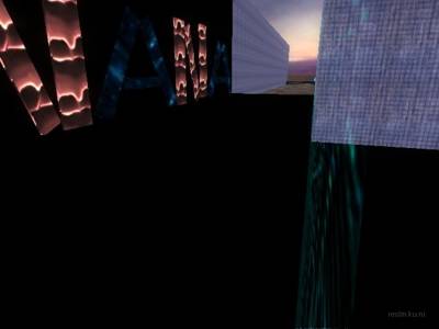 bhop_700_banana_final thumb 12