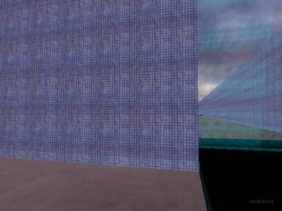 bhop_700_banana_final thumb 9