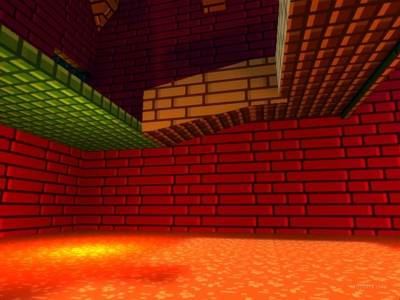 bhop_8bit thumb 19