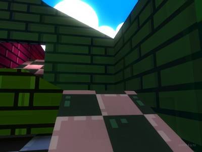 bhop_8bit thumb 22