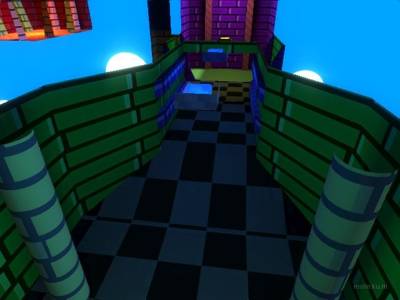 bhop_8bit thumb 3