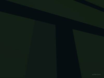bhop_8bit thumb 37