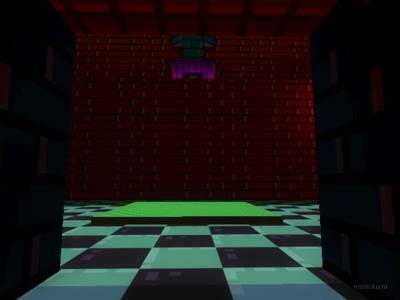 bhop_8bit thumb 36
