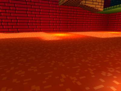 bhop_8bit thumb 11