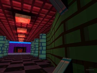 bhop_8bit thumb 23