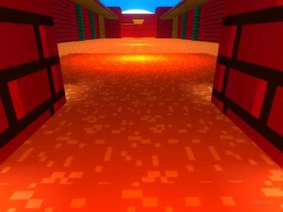 bhop_8bit thumb 14