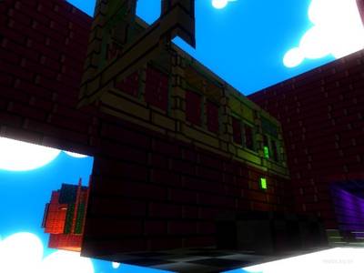 bhop_8bit thumb 28