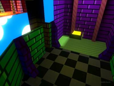 bhop_8bit thumb 24