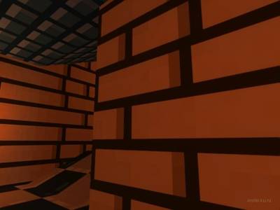 bhop_8bit thumb 34