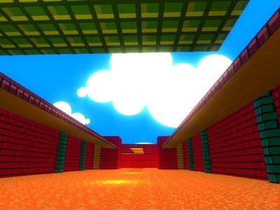 bhop_8bit thumb 8