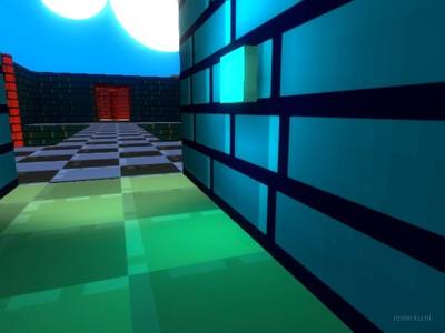 bhop_8bit thumb 13