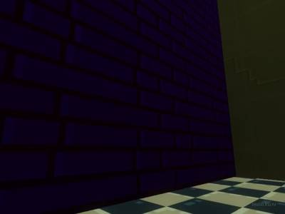 bhop_8bit thumb 17