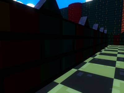 bhop_8bit thumb 29