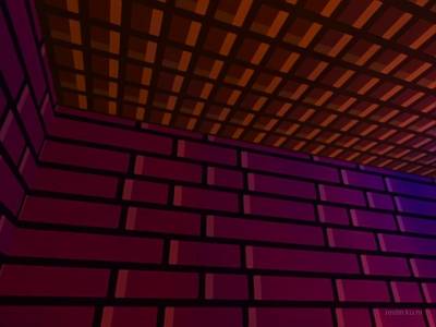 bhop_8bit thumb 31