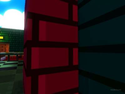 bhop_8bit thumb 26