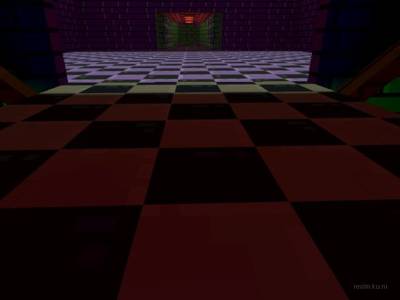 bhop_8bit thumb 16