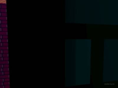 bhop_8bit thumb 4
