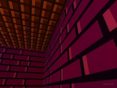 bhop_8bit thumb 5