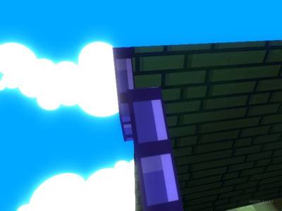 bhop_8bit thumb 32