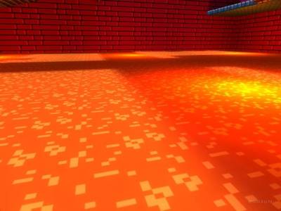 bhop_8bit thumb 6
