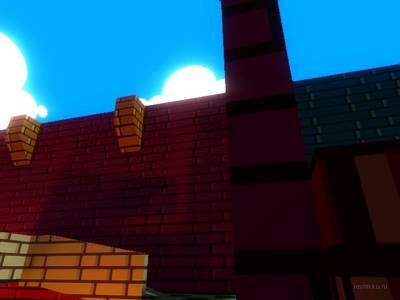 bhop_8bit thumb 10