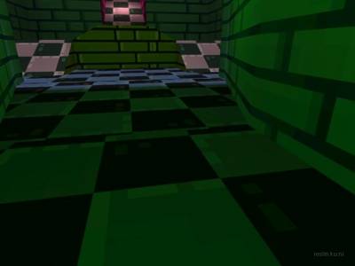 bhop_8bit thumb 18