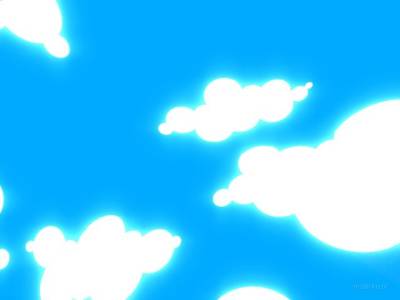 bhop_8bit thumb 20