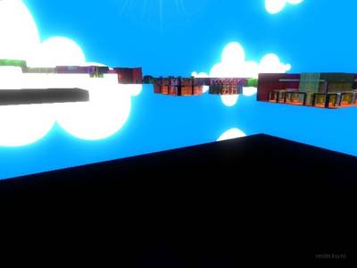 bhop_8bit thumb 27