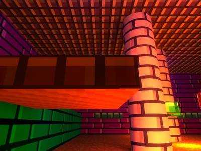 bhop_8bit thumb 33